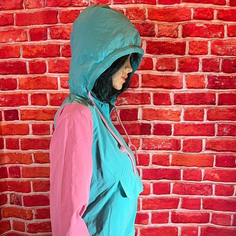 Rusty Women’s jacket - Picture 7 of 8
